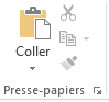 Presse Papier